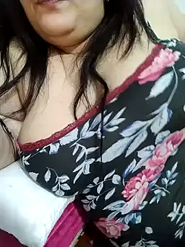 DALO3A85 – Naživo XXX chat