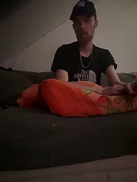 nomercy0807 webkamerás műsora