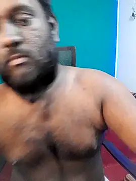 Rayansmith_ élő XXX-chatje