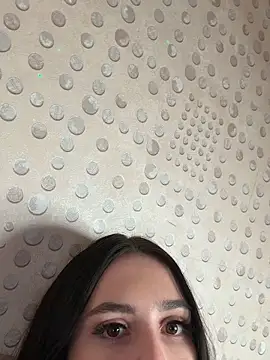 SofiaLaLight's Live XXX Chat