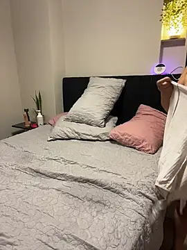 Živý XXX chat Poli_amor2025