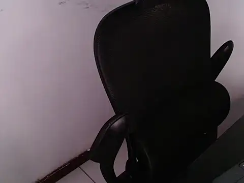 Pokazy przed kamerką – abeardguyone