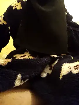 دردشة sexy__mona الجنسية المباشرة