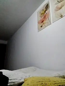 AnneteLynch's Live XXX Chat