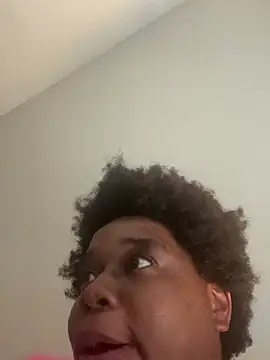 bigmama_deshayyy's Live XXX Chat