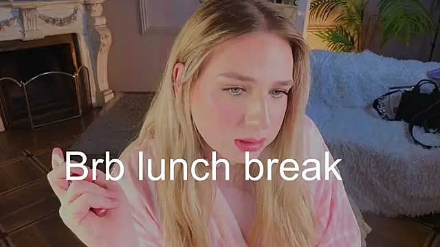 Jes_SolarのライブXXXチャット