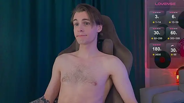 DebugMee Obrolan Langsung XXX