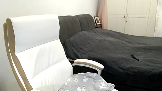 Chat XXX Live SusiLifeXXX