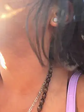 TranSexualJade95's Live XXX Chat