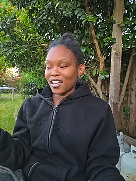 Živý XXX chat tokyobelle