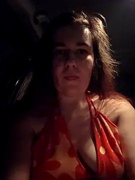 Ashlovescannabis' Live XXX Chat