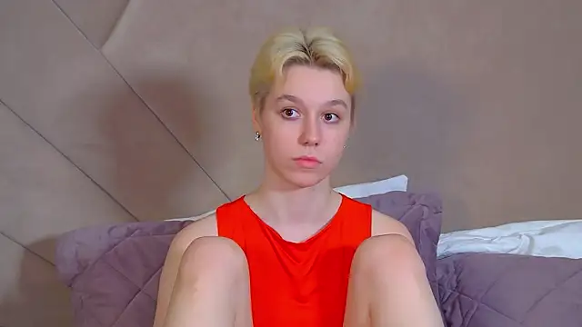 AgataGate 现场XXX聊天