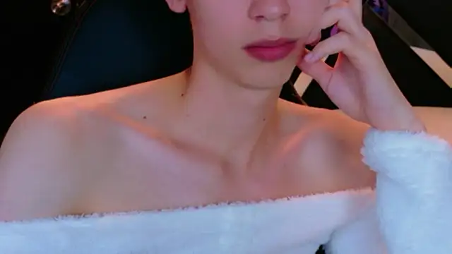 Вебкам-шоу Stefany_PiInk