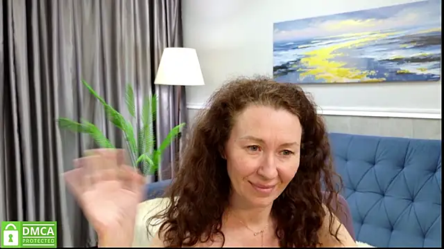 Živý XXX chat MyrtleGirl_5