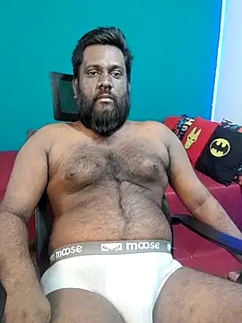 Rayansmith_ – Naživo XXX chat