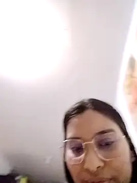 AnneteLynchn Live XXX chat