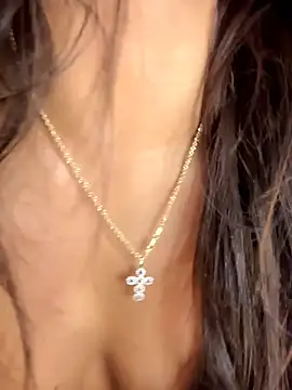 Chat XXX en directo de OneInAMillionXXX