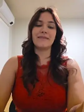 دردشة MiaRides19 الجنسية المباشرة