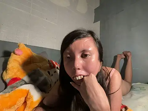 Lady_moon95のライブXXXチャット