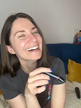 natashakinski live XXX chat