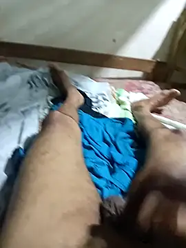 thushara12 Live XXX-chat