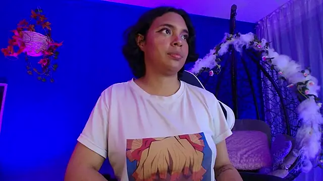 Emmapark_ Live XXX-Chat