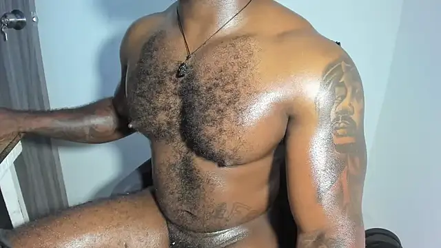 Freedom_24 Webcam show