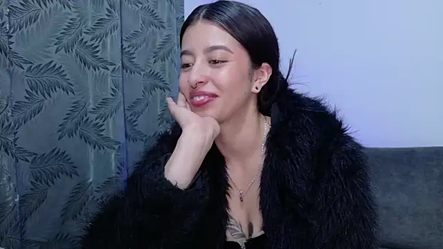 Misscarolsph 现场XXX聊天