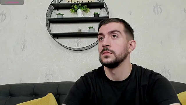 Dylan_Best – Live XXX-chat