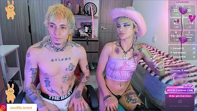 badeyes_crazygoat 现场XXX聊天