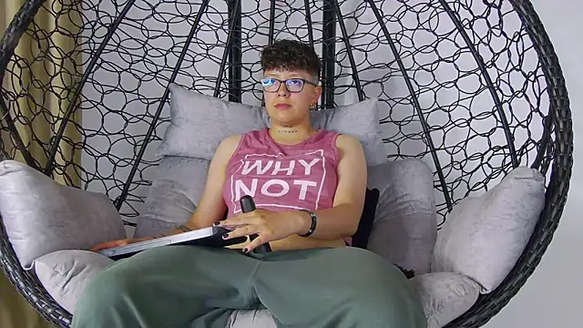 alex_noa Chat XXX in diretta