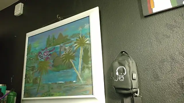 AQuickPhyx 现场XXX聊天