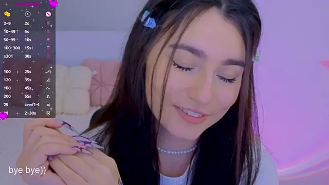 Chat XXX en directo de Andres_sssss