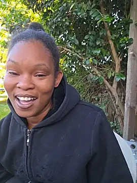 tokyobelle Chat XXX in diretta