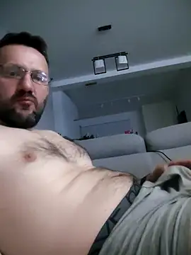 defaktor 网络视讯表演