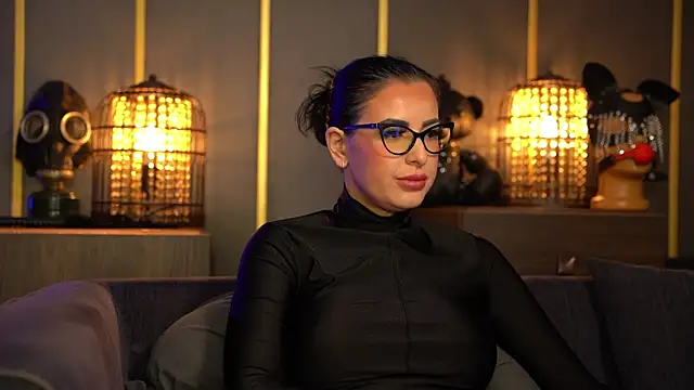 kelly_kent Chat XXX in diretta