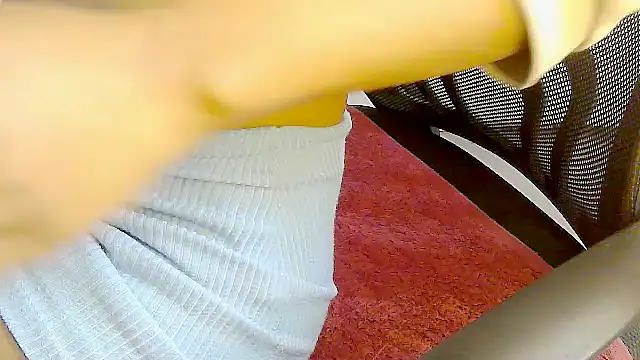 Creepy_Sexy – Naživo XXX chat