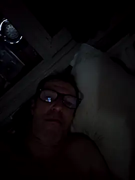 kristof_keyser webcam show