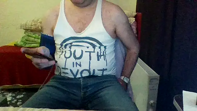 عرض كام st206boy