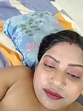 Indian_AngelPriyanka123: вебкам-шоу