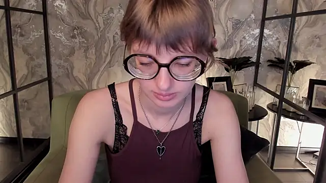 RubySoft: απευθείας συνομιλία ΧΧΧ