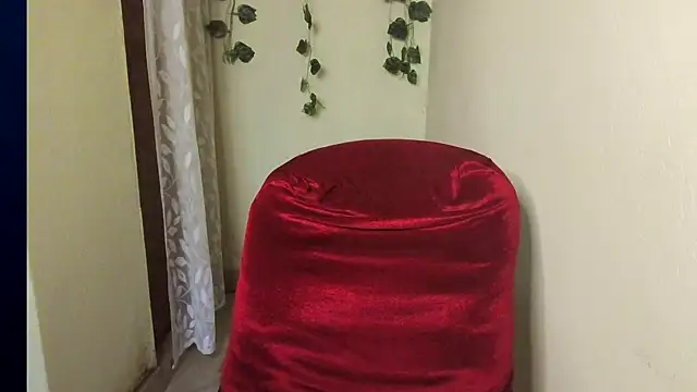 แชท XXX สดของ Madhubala01