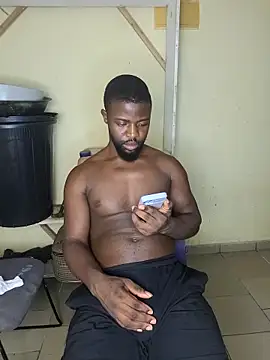 عرض كام vannycov