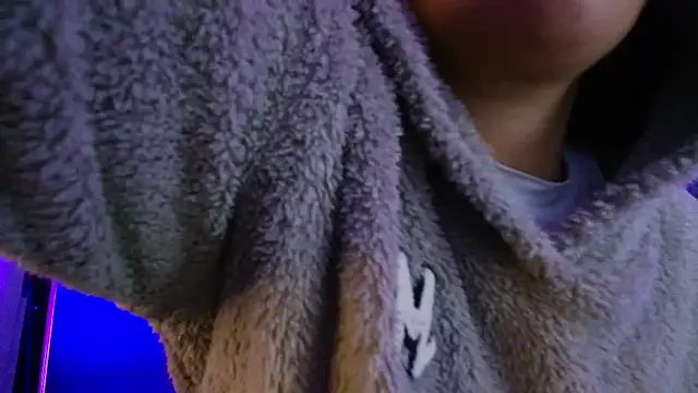 Czat XXX na żywo – Emmapark_