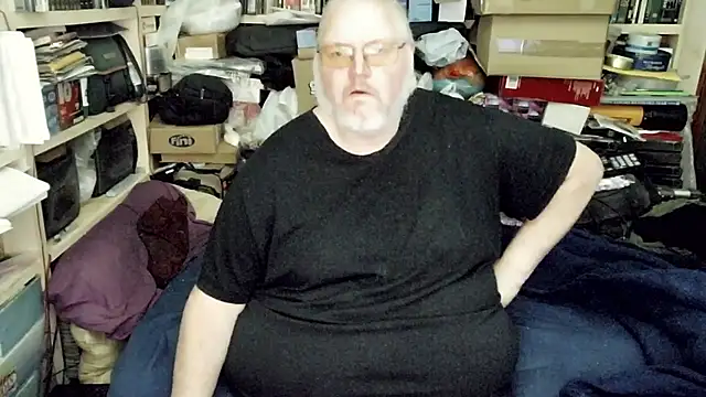 عرض كام hadeszeuss2