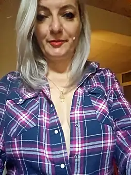 Chat XXX Live LadyTouch