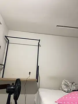 Czat XXX na żywo – sabrinaneves