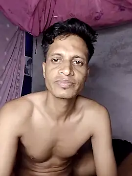 Priankaboudi: απευθείας συνομιλία ΧΧΧ