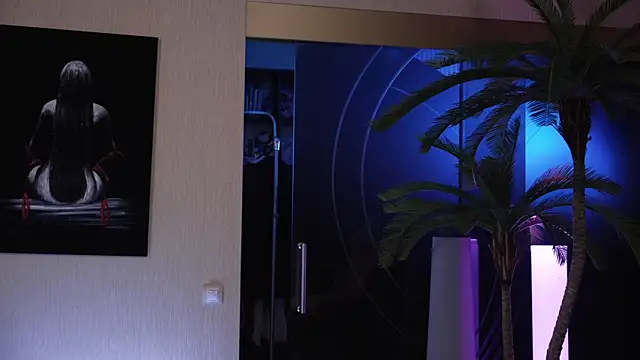 Czat XXX na żywo – GirlGogo