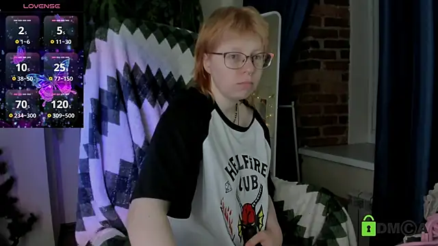 Melissa_Wells 라이브 XXX 채팅